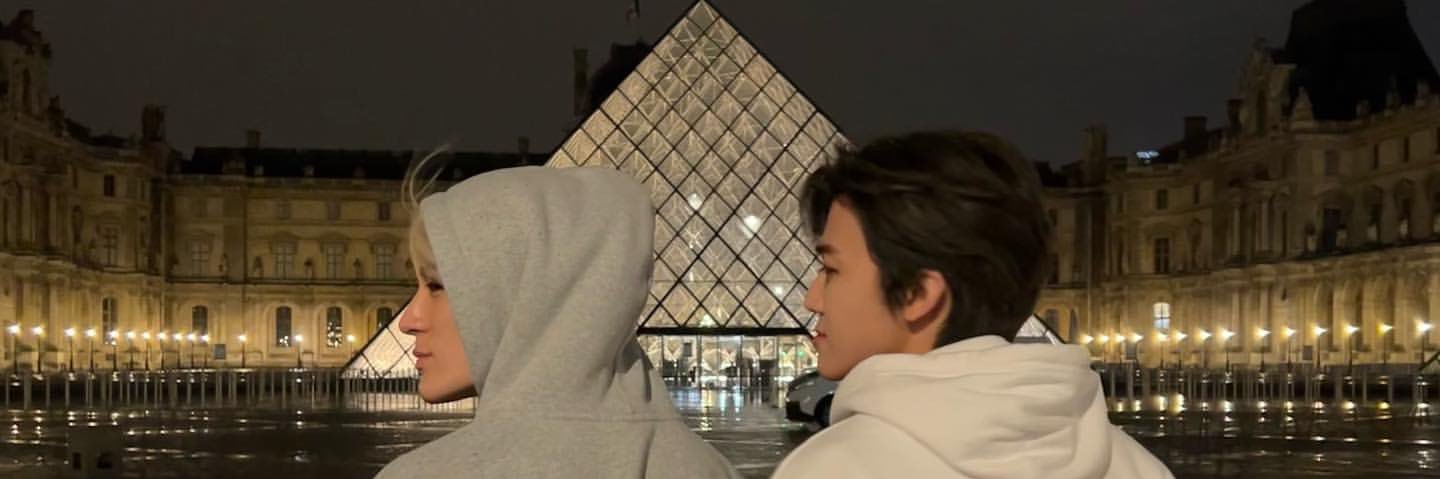 ปปᙏ̤̫ banner