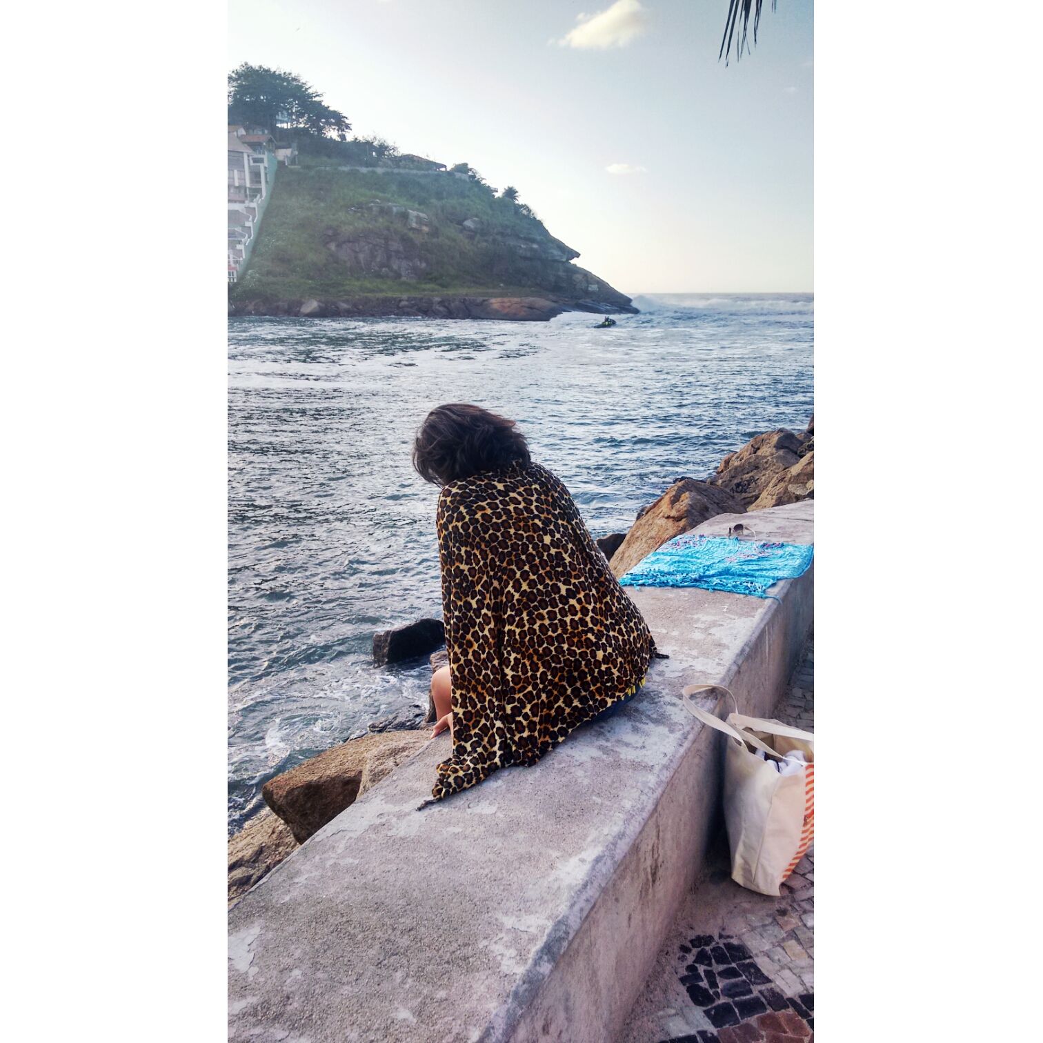 LuizaBraz1's profile banner image
