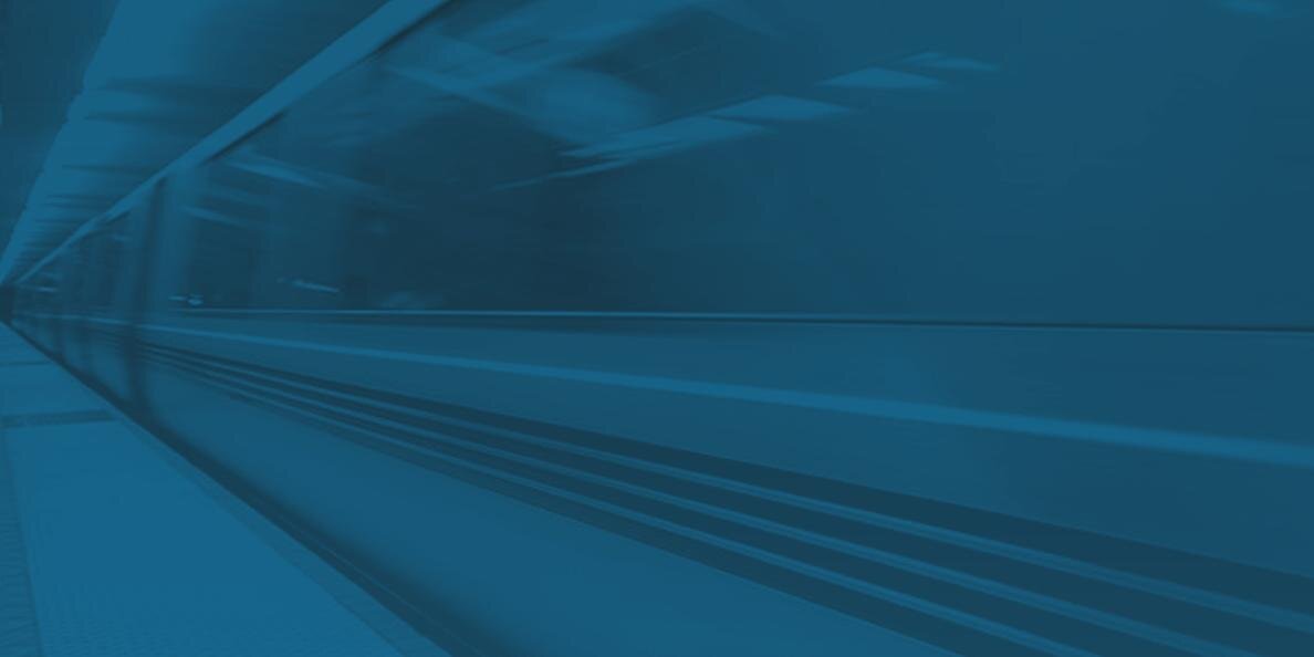 vtabsv2's profile banner image