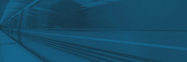 vtabsv2 Profile Banner