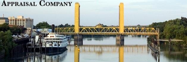 Ryan Lundquist banner