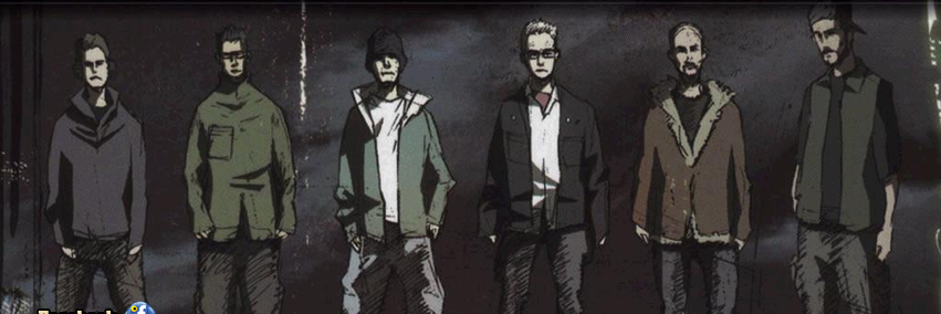 BrunoMatheeus_'s profile banner image