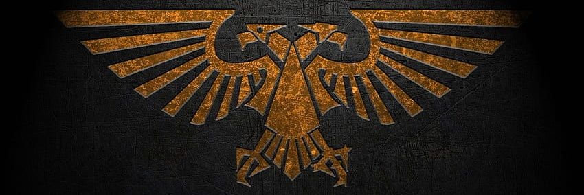 GymbroMiller's profile banner image