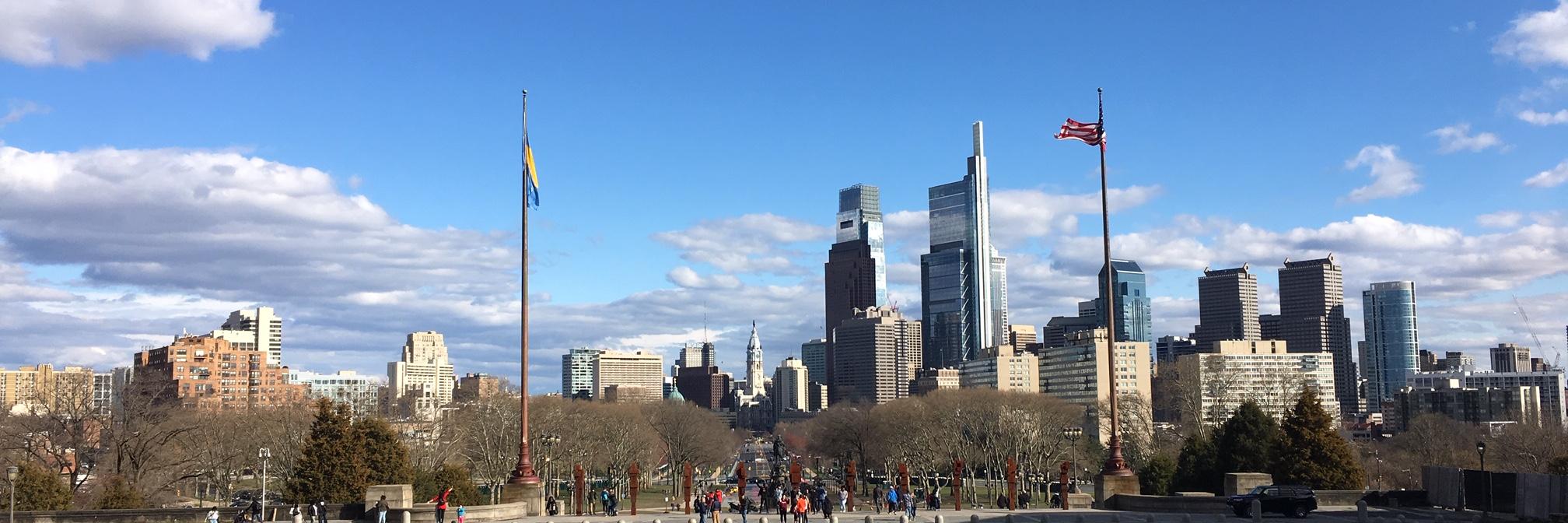 brianruark's profile banner image