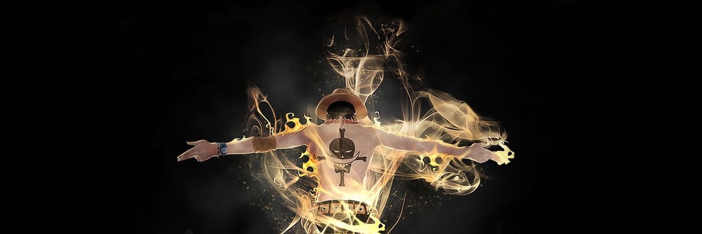 KnowsDave's profile banner image