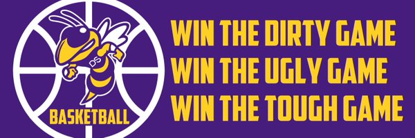 DenhamSpringsbb Profile Banner