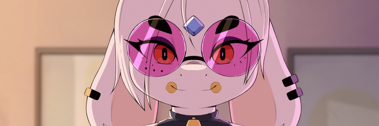 Ruto D. Goat 🏴‍☠️ banner