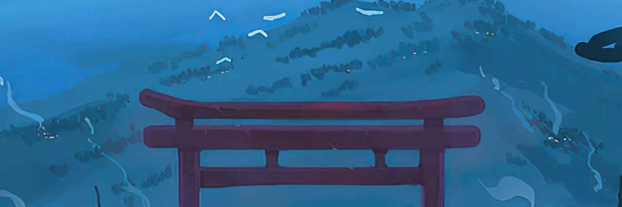 Jeron Afante banner