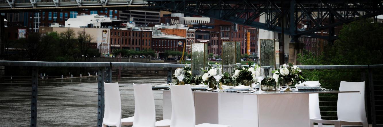 SoCoolEvents's profile banner image