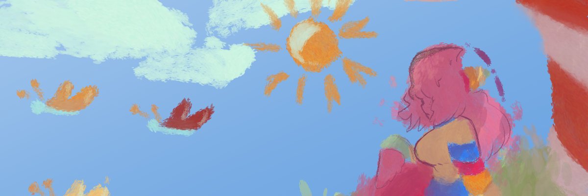 Qualityquack🍭(Commissions Open: (0/4) banner