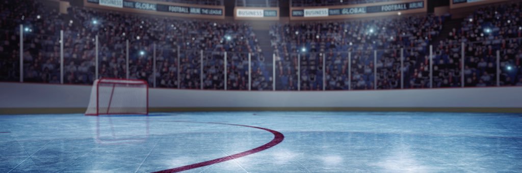 StevieSamson's profile banner image