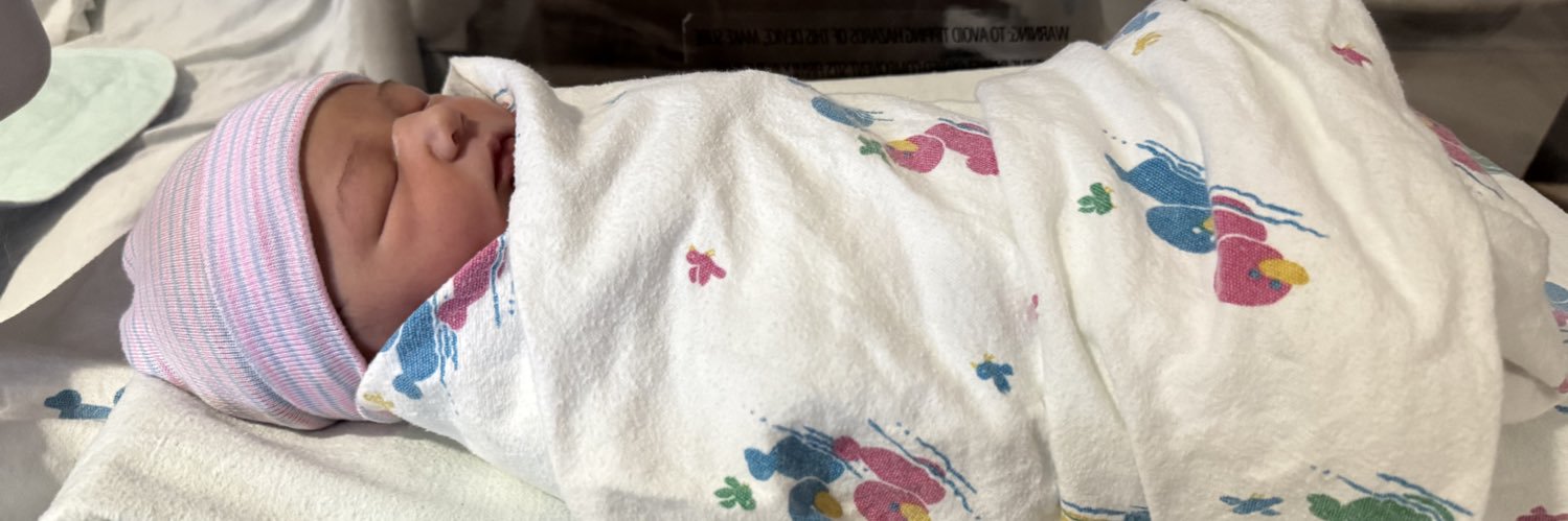 Haley_Boooo9's profile banner image