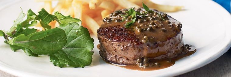 pepperpornsteak's profile banner image