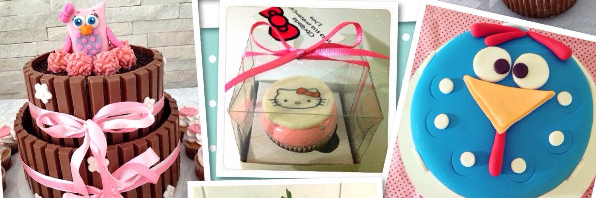 cakesmi's profile banner image