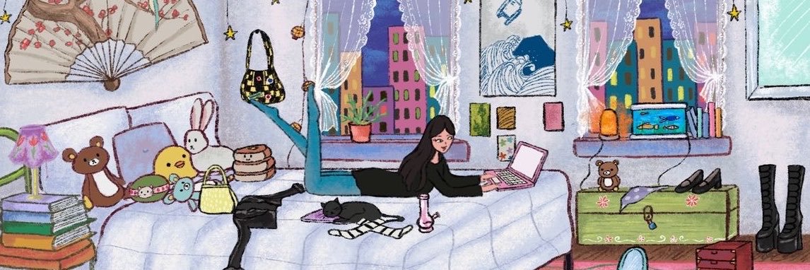 caetanogst's profile banner image
