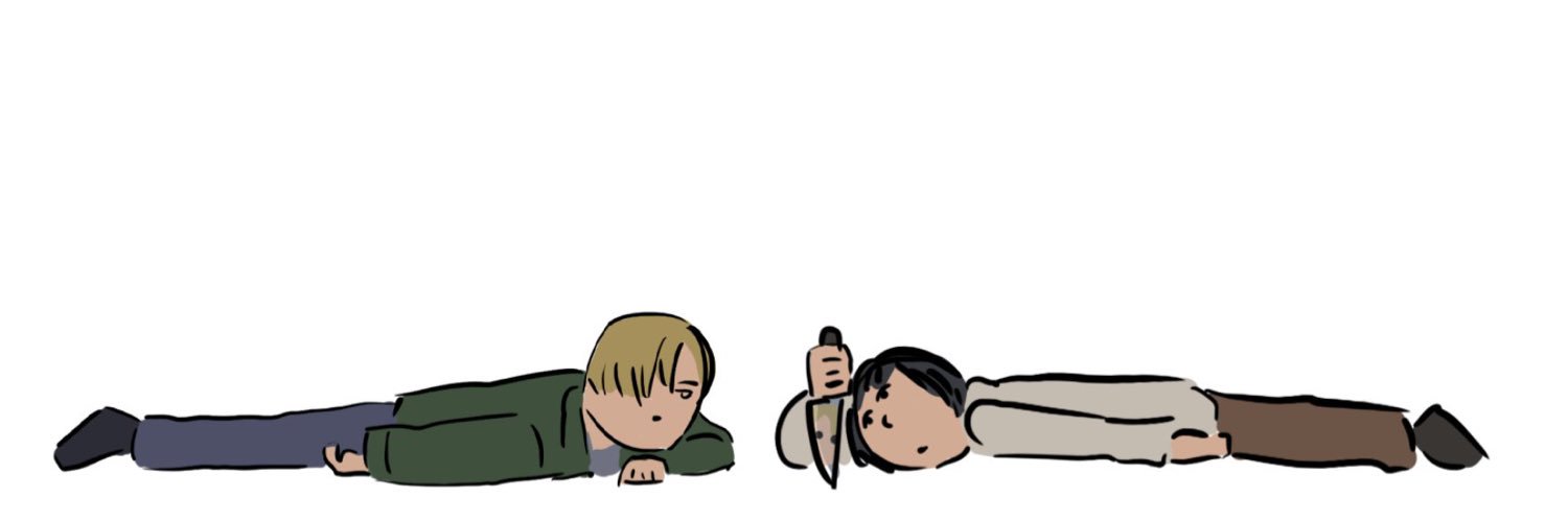 overwhelming joy banner