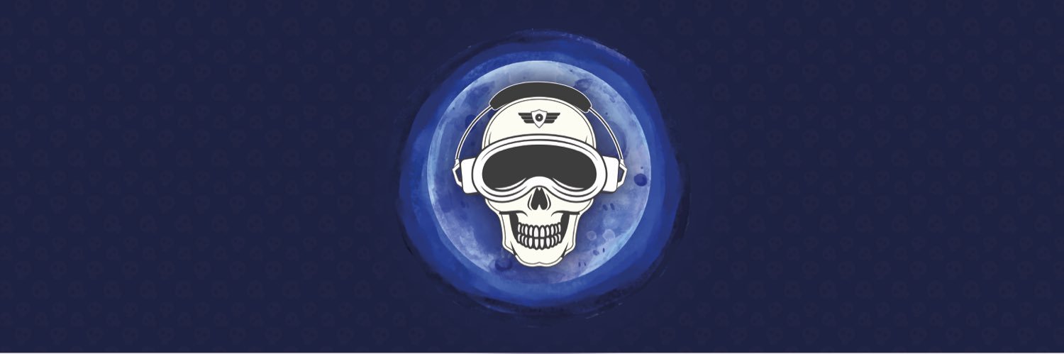 DjPiloto's profile banner image