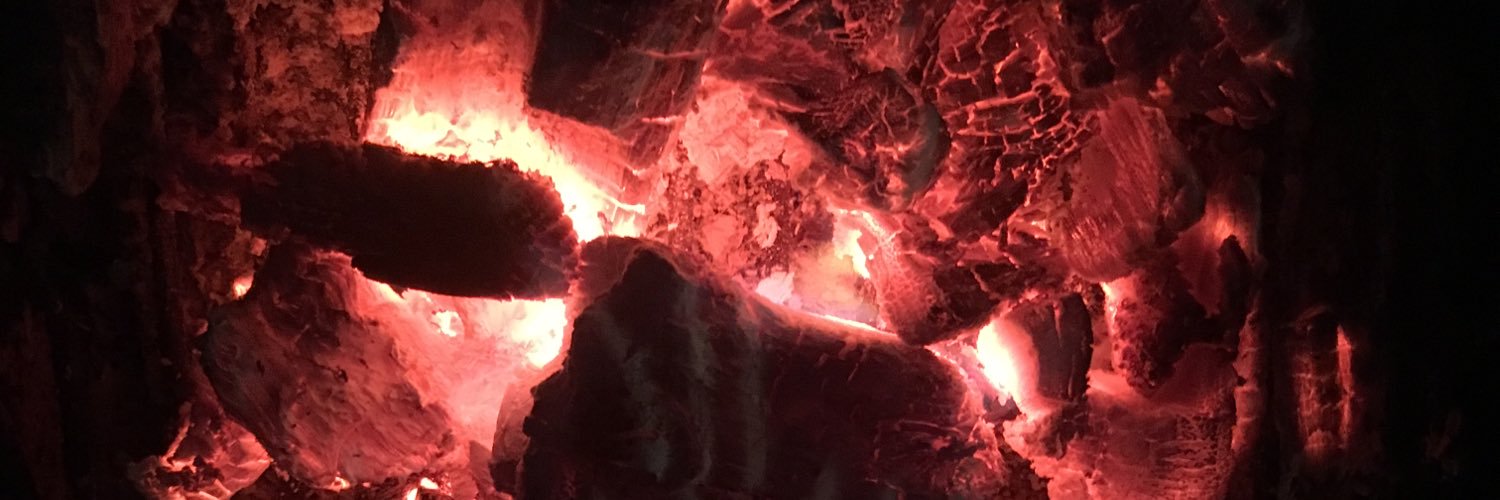 Felinius de Tigerclaw ΘΔ banner