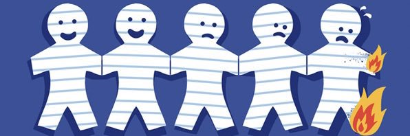 Doug Kramer 🇺🇸 banner