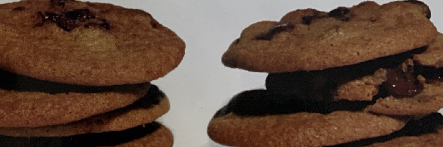 ElenisNY's profile banner image
