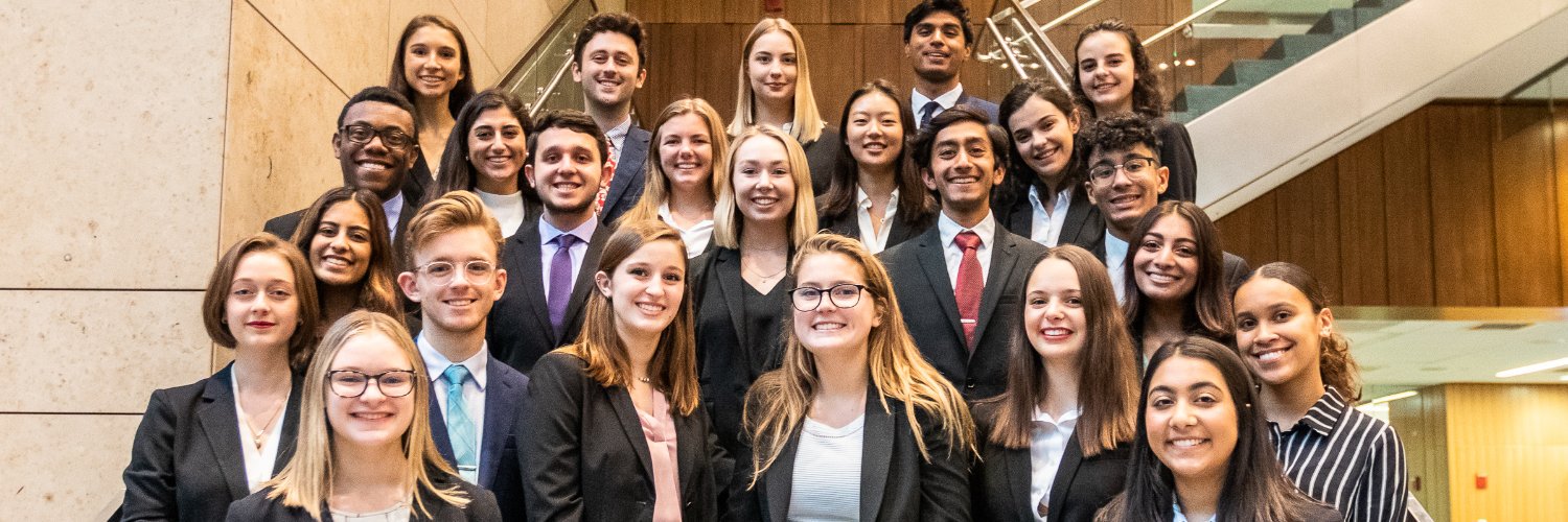 BUMockTrial's profile banner image