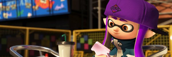 Rekien101 Profile Banner