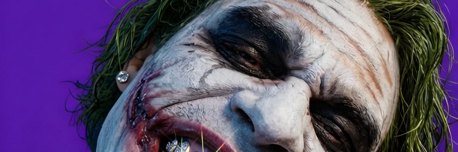 _jonhleaal's profile banner image