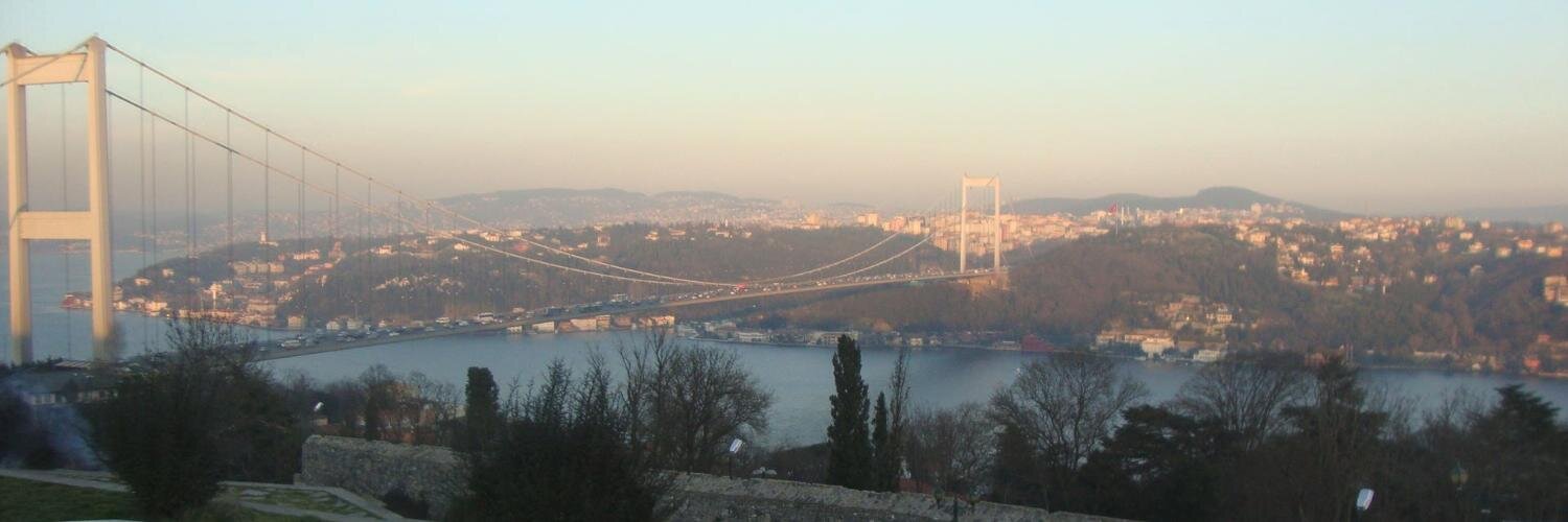 Celik_Mustafa's profile banner image