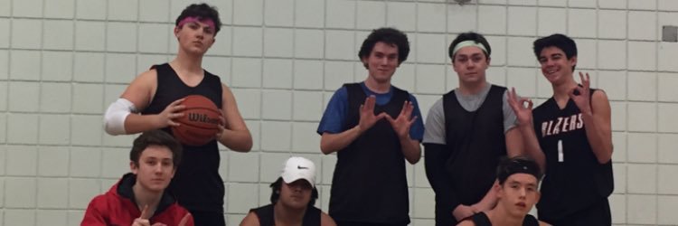 gp_rockets's profile banner image