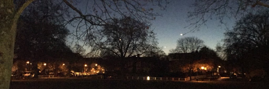 Narem Jimenez banner