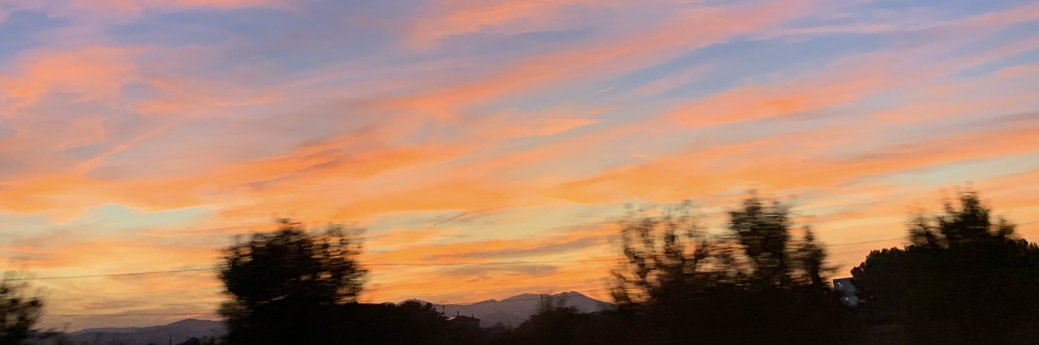 LauraSB_7's profile banner image
