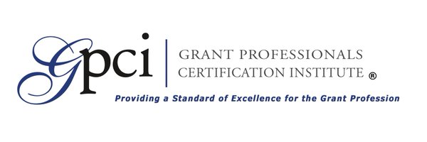 GPCInstitute Profile Banner
