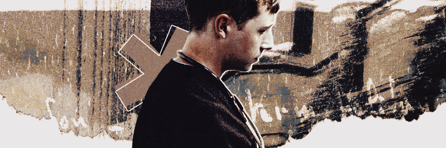 ً banner