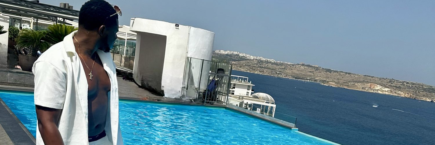 🏢 banner