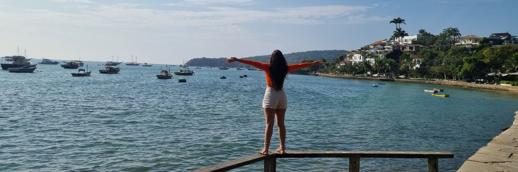 Renata Ponte ❤️ banner