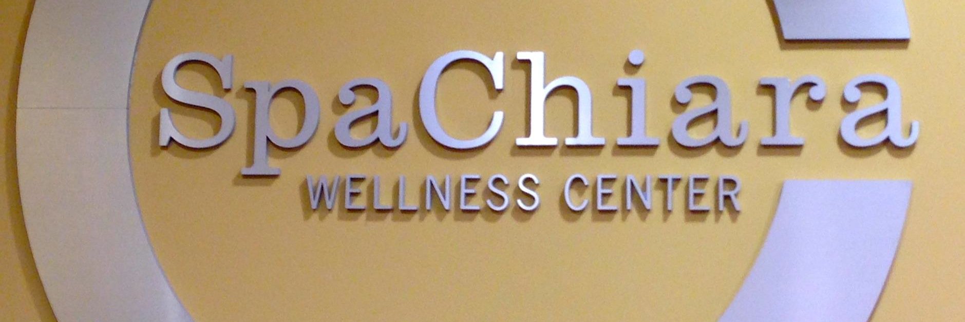 Spa_Chiara's profile banner image