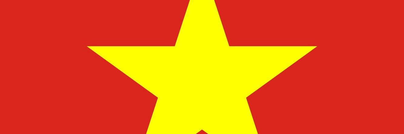 pvtmdt's profile banner image
