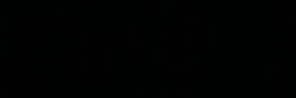 Reko11_ Profile Banner