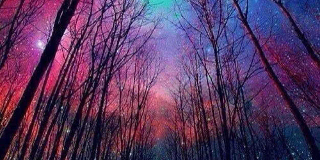 KellyPrice86's profile banner image