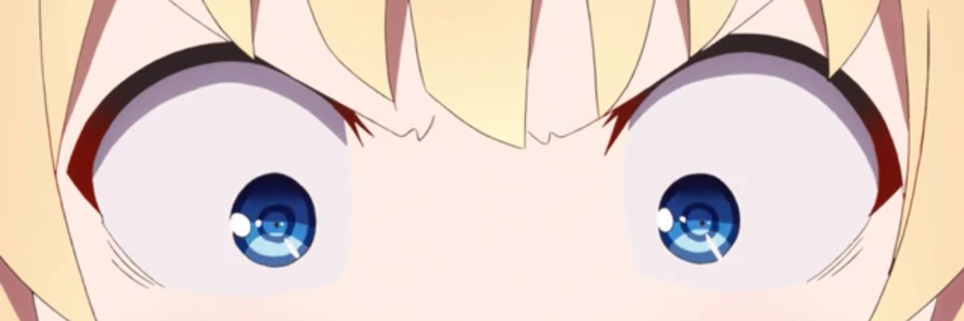 getsohinami's profile banner image