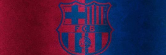 ADAL1907's profile banner image