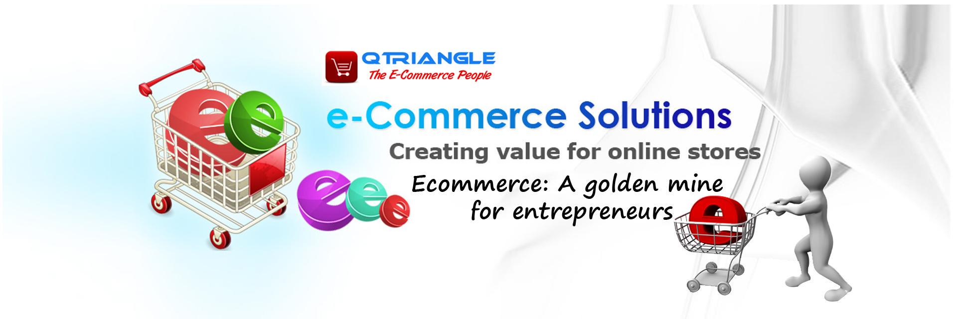 qtriangle's profile banner image