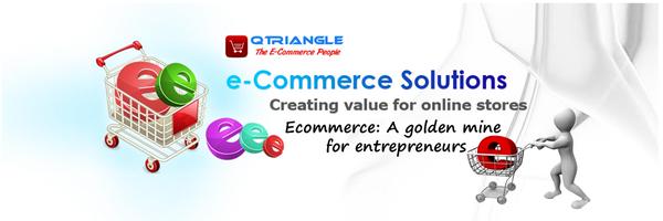 qtriangle Profile Banner