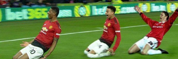 wilfredphua Profile Banner