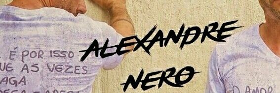 bellynerotica's profile banner image