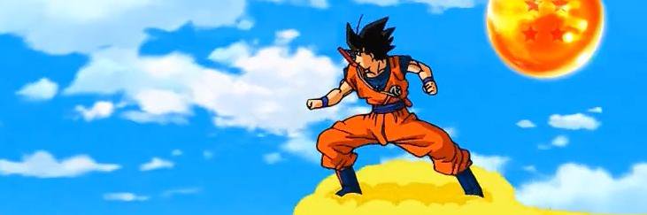 KrillinMeme's profile banner image