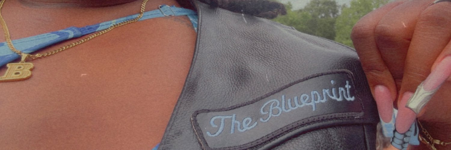Bluu09's profile banner image
