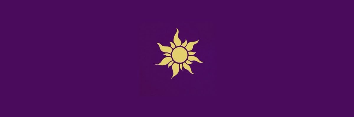 RaphaelaBenevid's profile banner image
