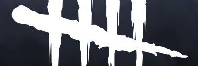 SINDEELL's profile banner image