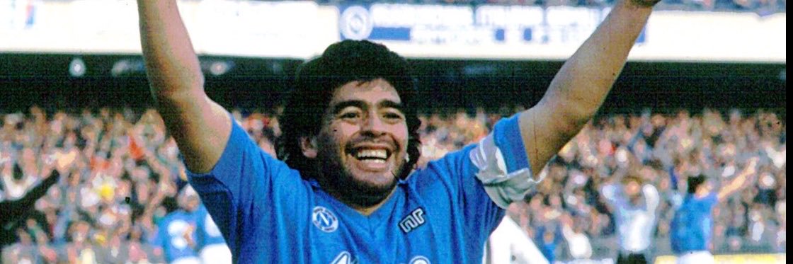 eldiegomalvinas's profile banner image